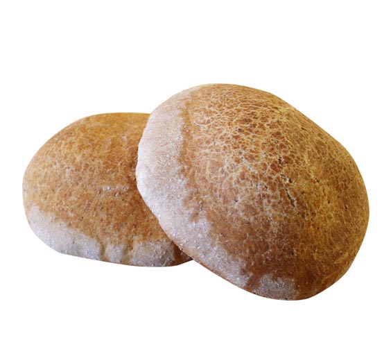 pane